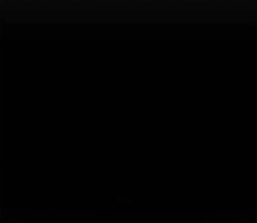 Người Đàn Ông Thực Thụ Chapter 112 - 122