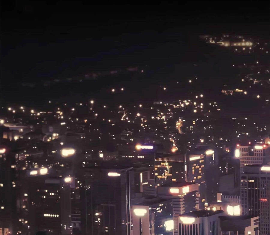 Người Đàn Ông Thực Thụ Chapter 112 - 123