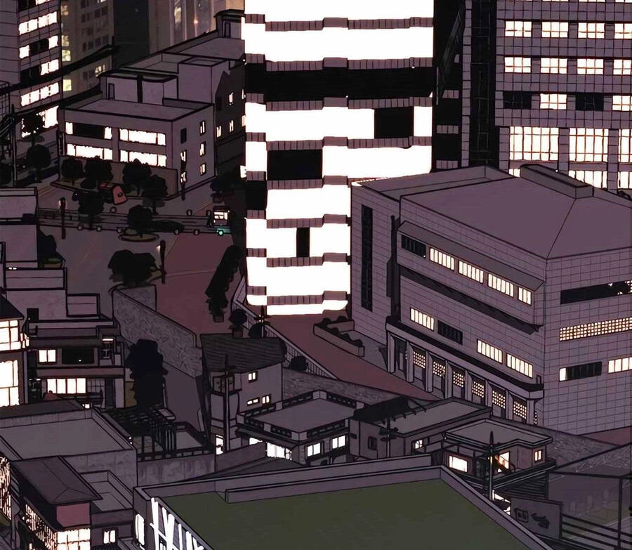 Người Đàn Ông Thực Thụ Chapter 112 - 125