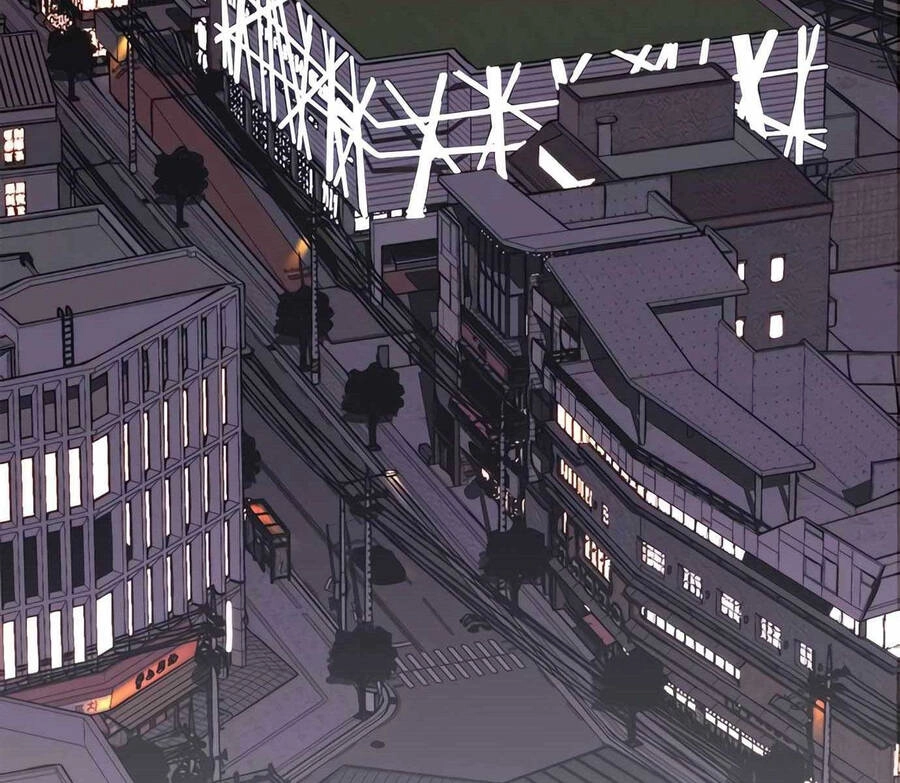 Người Đàn Ông Thực Thụ Chapter 112 - 126