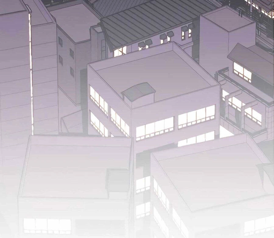 Người Đàn Ông Thực Thụ Chapter 112 - 127