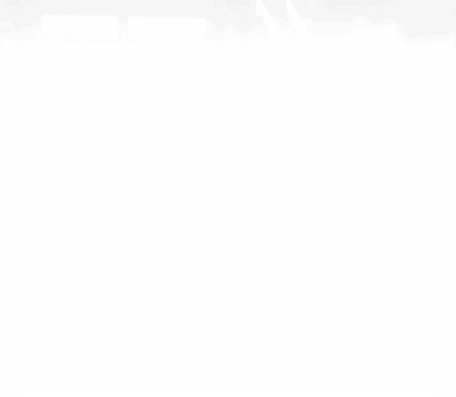 Người Đàn Ông Thực Thụ Chapter 112 - 128