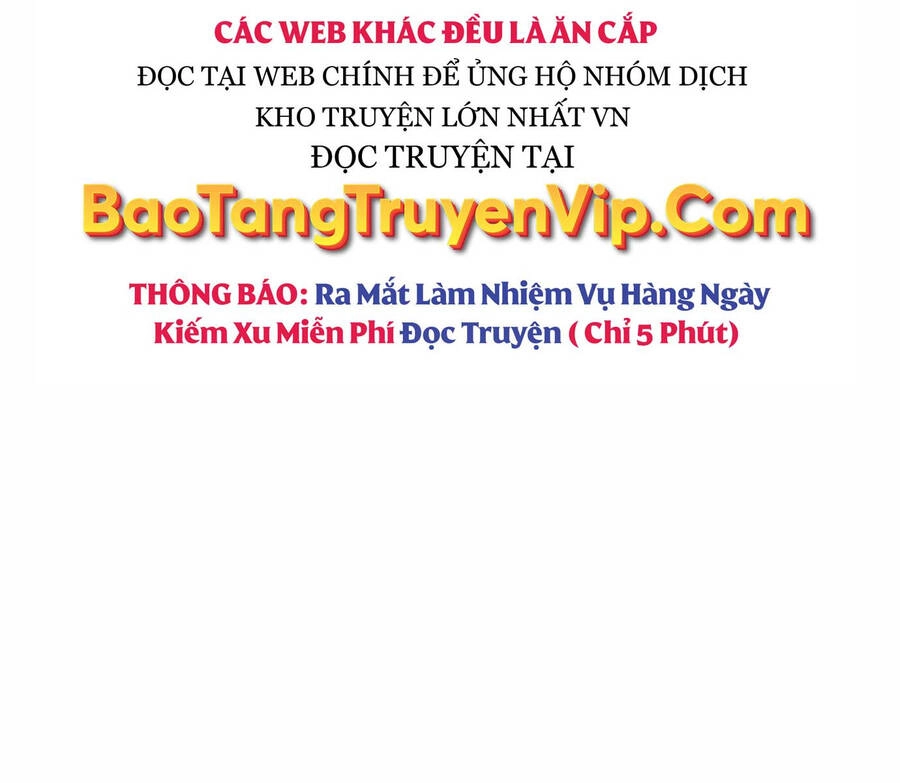Người Đàn Ông Thực Thụ Chapter 112 - 129