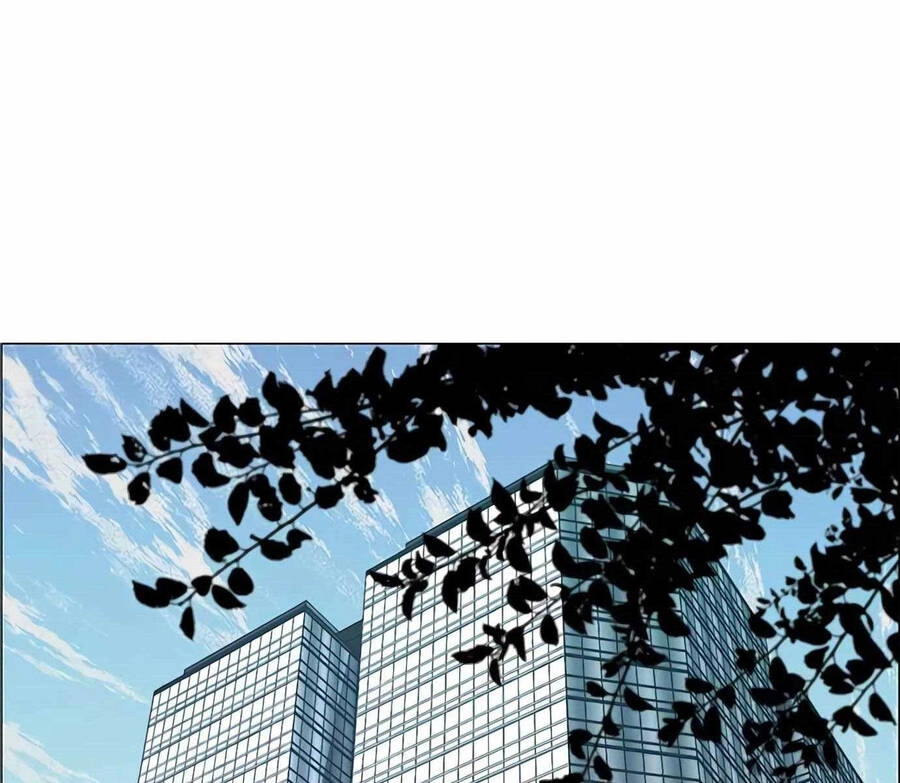 Người Đàn Ông Thực Thụ Chapter 112 - 130