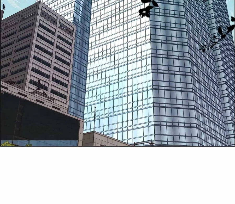 Người Đàn Ông Thực Thụ Chapter 112 - 131