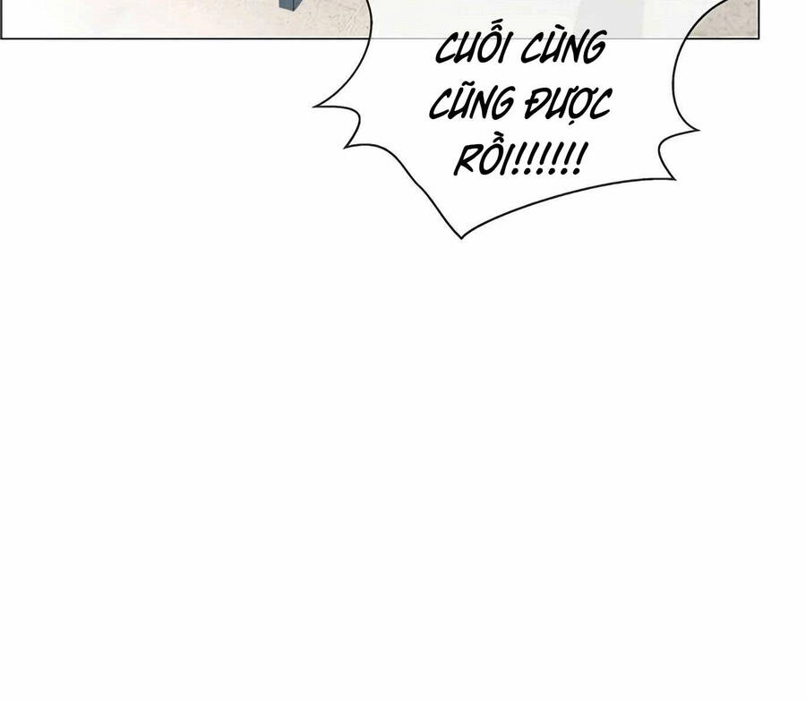 Người Đàn Ông Thực Thụ Chapter 112 - 133