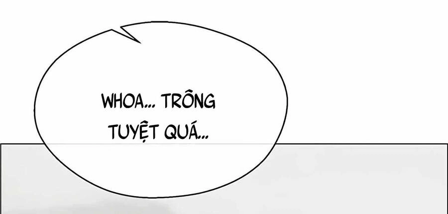 Người Đàn Ông Thực Thụ Chapter 112 - 134