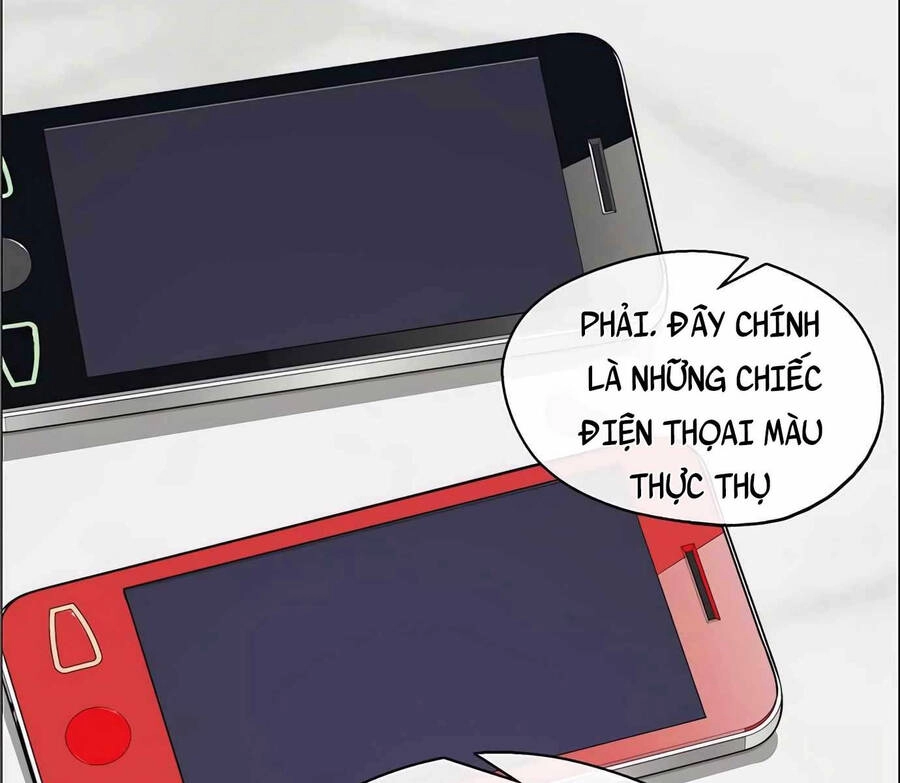 Người Đàn Ông Thực Thụ Chapter 112 - 135