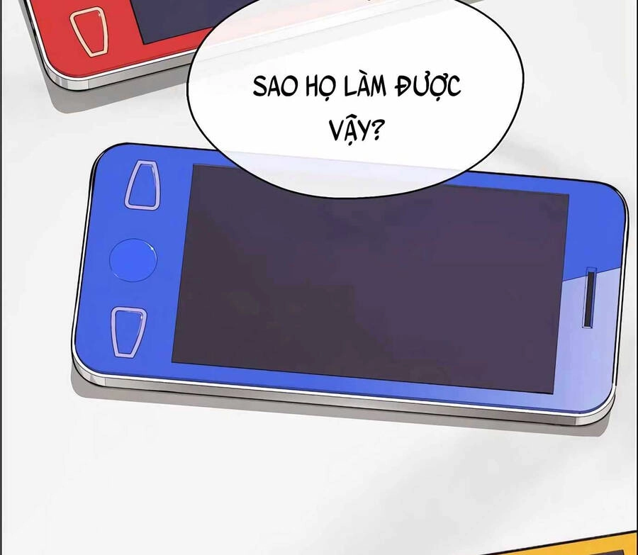 Người Đàn Ông Thực Thụ Chapter 112 - 136