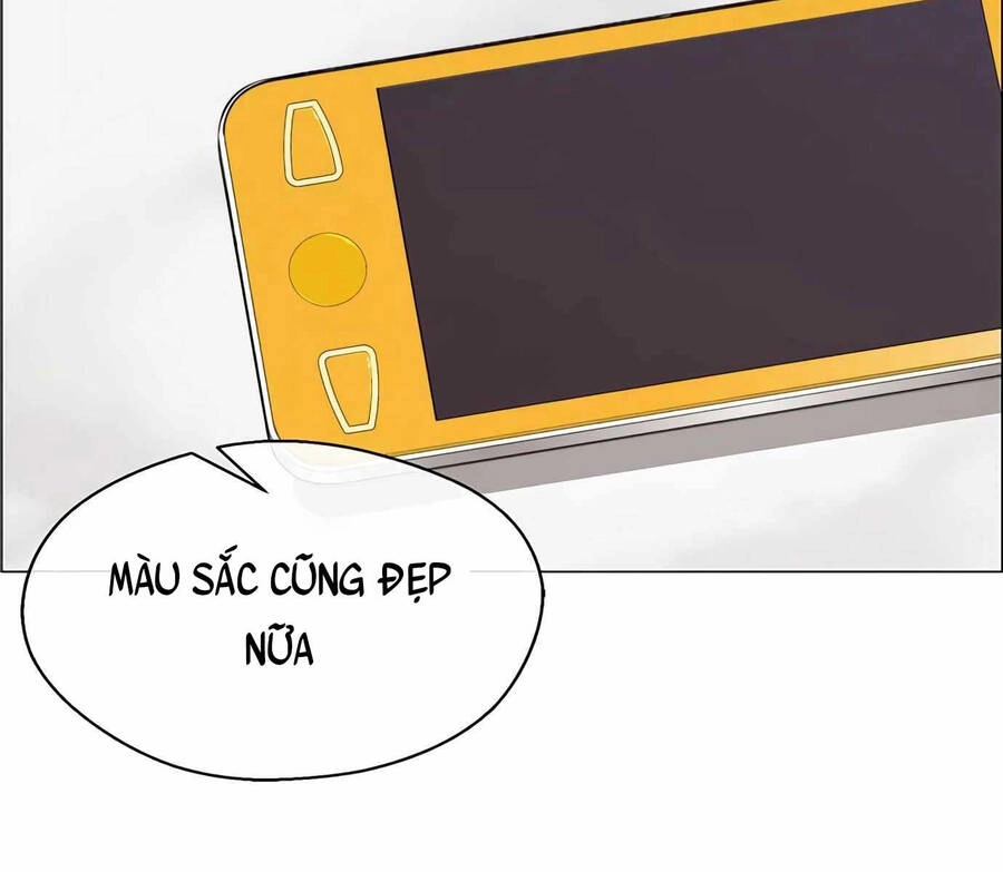 Người Đàn Ông Thực Thụ Chapter 112 - 137