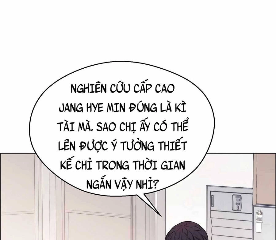 Người Đàn Ông Thực Thụ Chapter 112 - 138