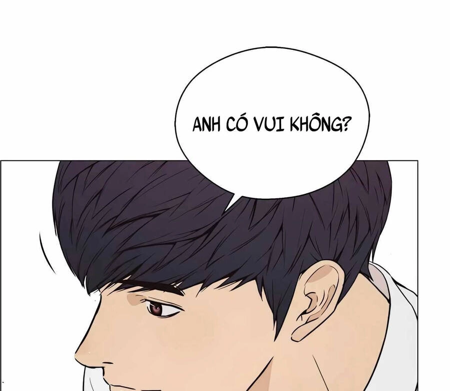 Người Đàn Ông Thực Thụ Chapter 112 - 140