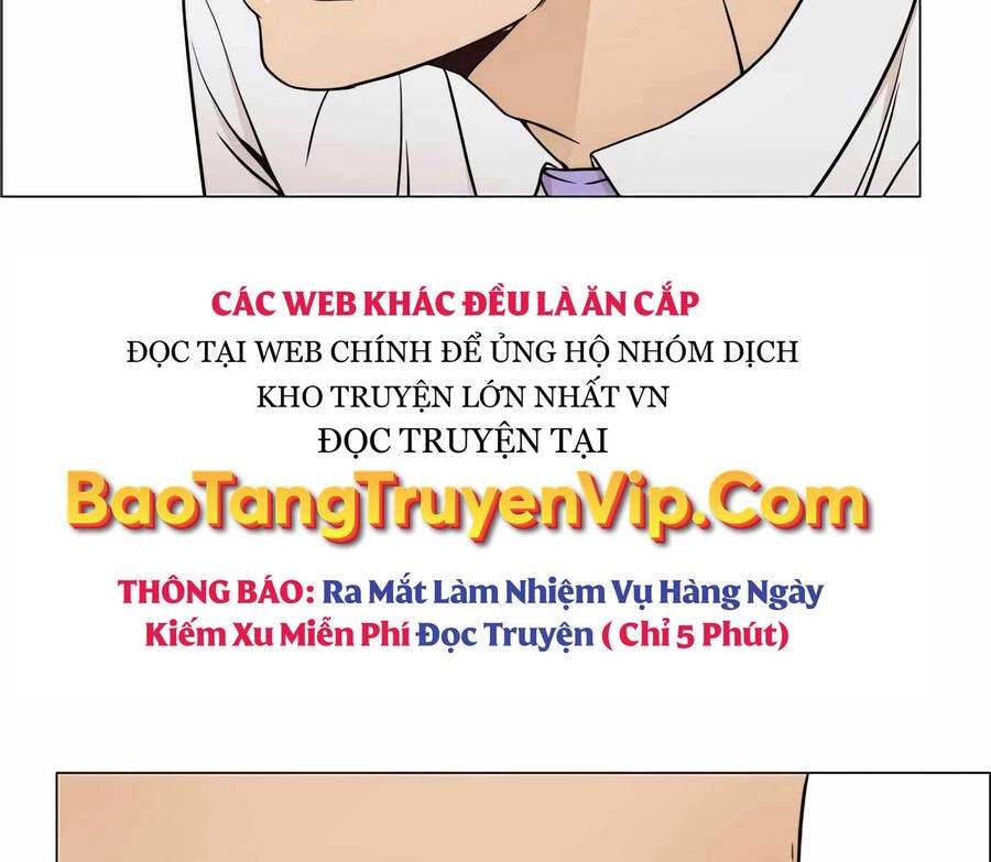 Người Đàn Ông Thực Thụ Chapter 112 - 141