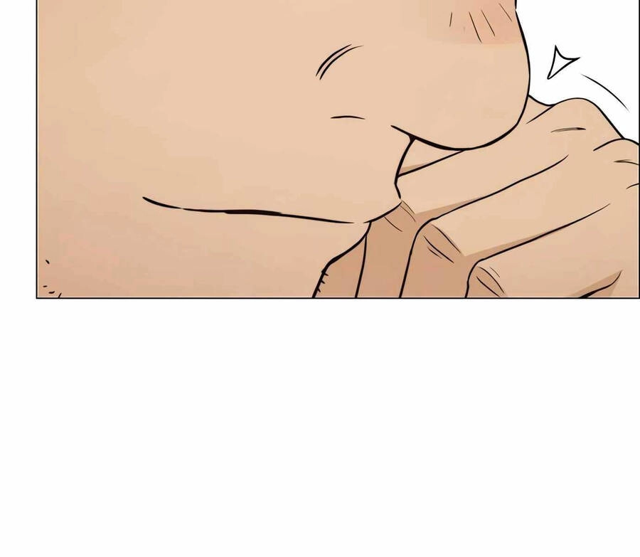 Người Đàn Ông Thực Thụ Chapter 112 - 142