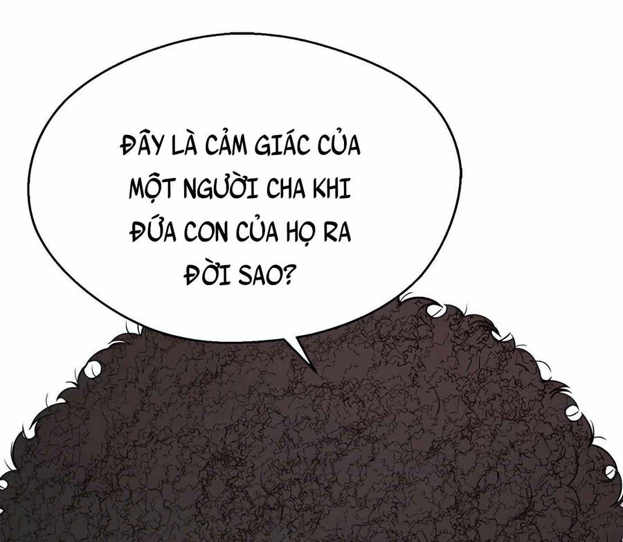 Người Đàn Ông Thực Thụ Chapter 112 - 143