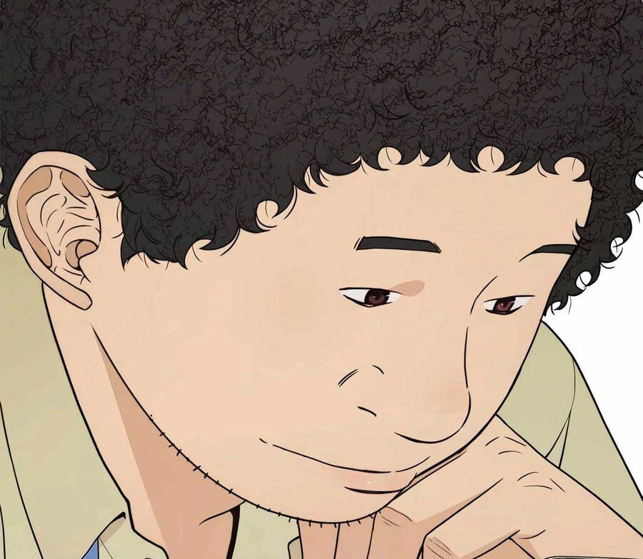 Người Đàn Ông Thực Thụ Chapter 112 - 144