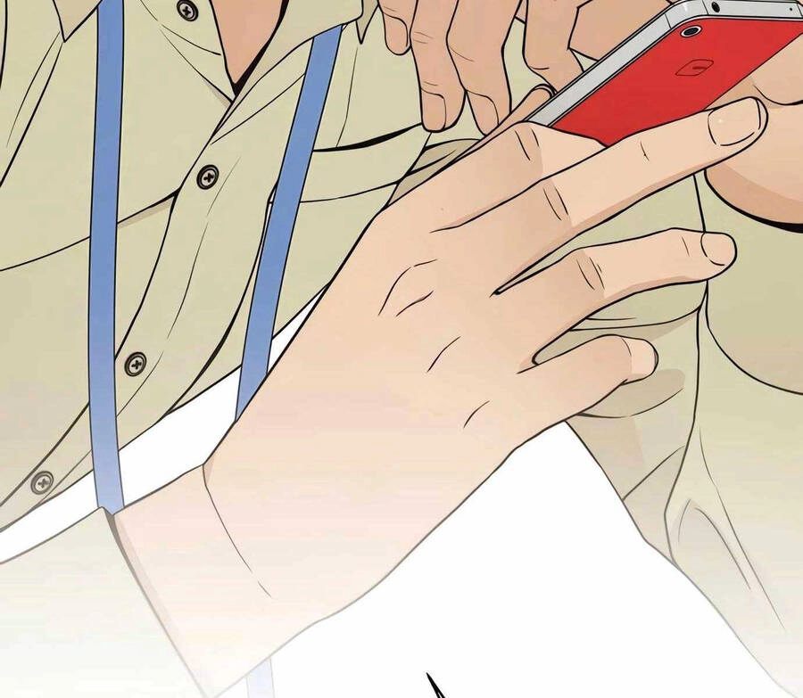 Người Đàn Ông Thực Thụ Chapter 112 - 145