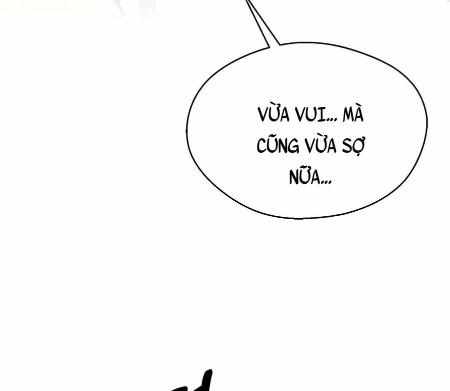 Người Đàn Ông Thực Thụ Chapter 112 - 146