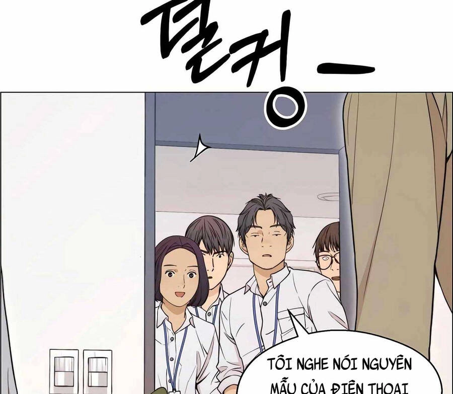 Người Đàn Ông Thực Thụ Chapter 112 - 147