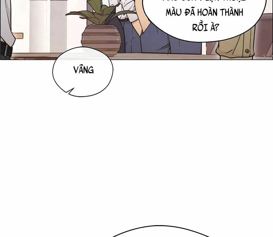 Người Đàn Ông Thực Thụ Chapter 112 - 148