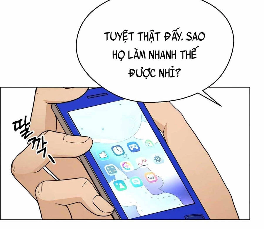 Người Đàn Ông Thực Thụ Chapter 112 - 149