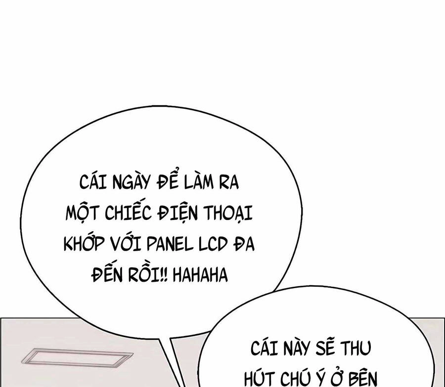 Người Đàn Ông Thực Thụ Chapter 112 - 150