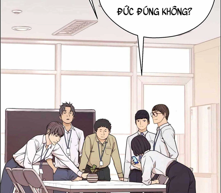 Người Đàn Ông Thực Thụ Chapter 112 - 151