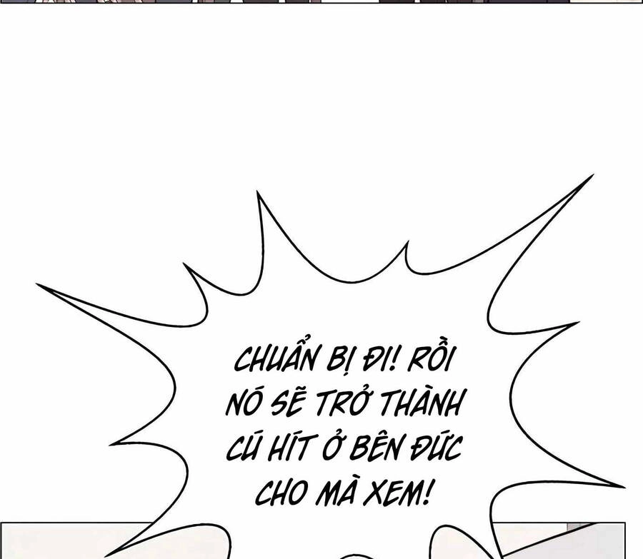 Người Đàn Ông Thực Thụ Chapter 112 - 152