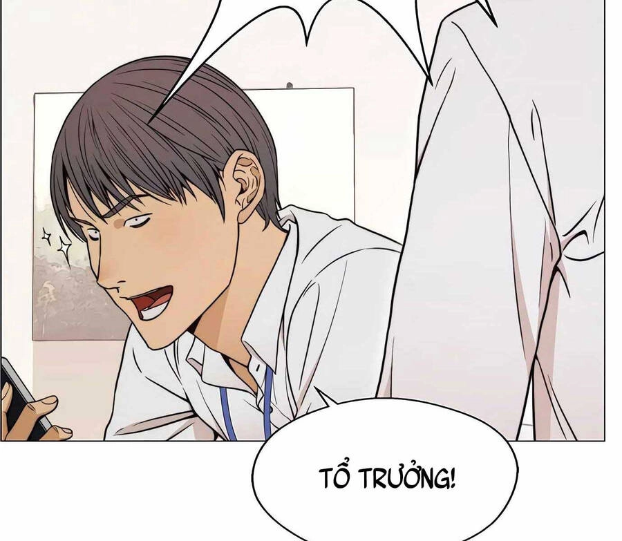 Người Đàn Ông Thực Thụ Chapter 112 - 153