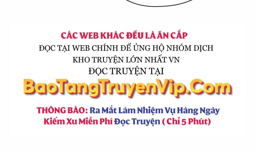 Người Đàn Ông Thực Thụ Chapter 112 - 154