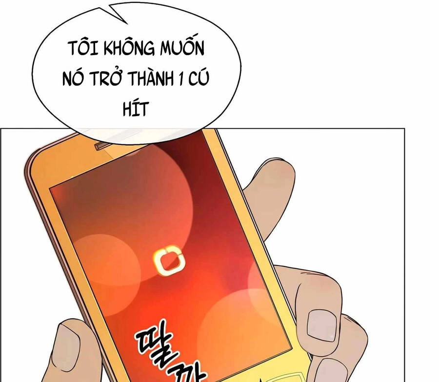 Người Đàn Ông Thực Thụ Chapter 112 - 155