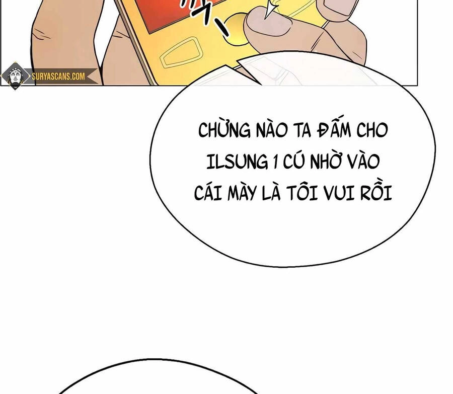 Người Đàn Ông Thực Thụ Chapter 112 - 156