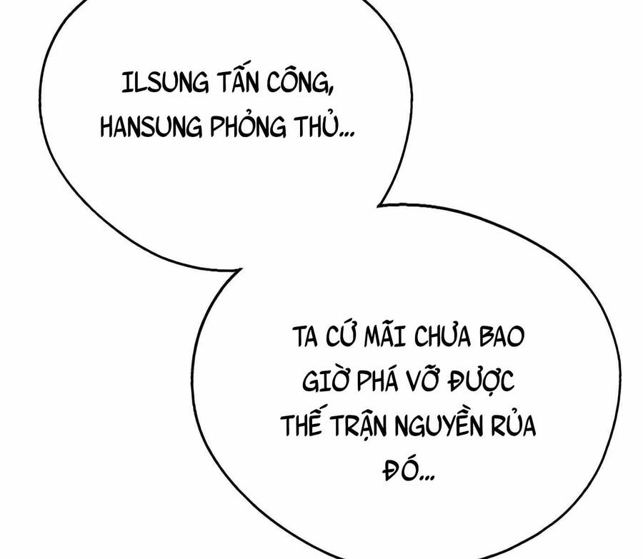 Người Đàn Ông Thực Thụ Chapter 112 - 157