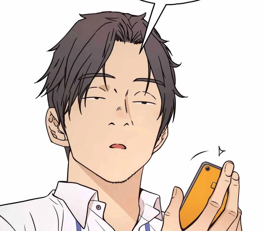 Người Đàn Ông Thực Thụ Chapter 112 - 158