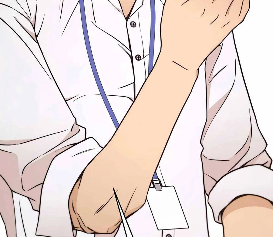 Người Đàn Ông Thực Thụ Chapter 112 - 159