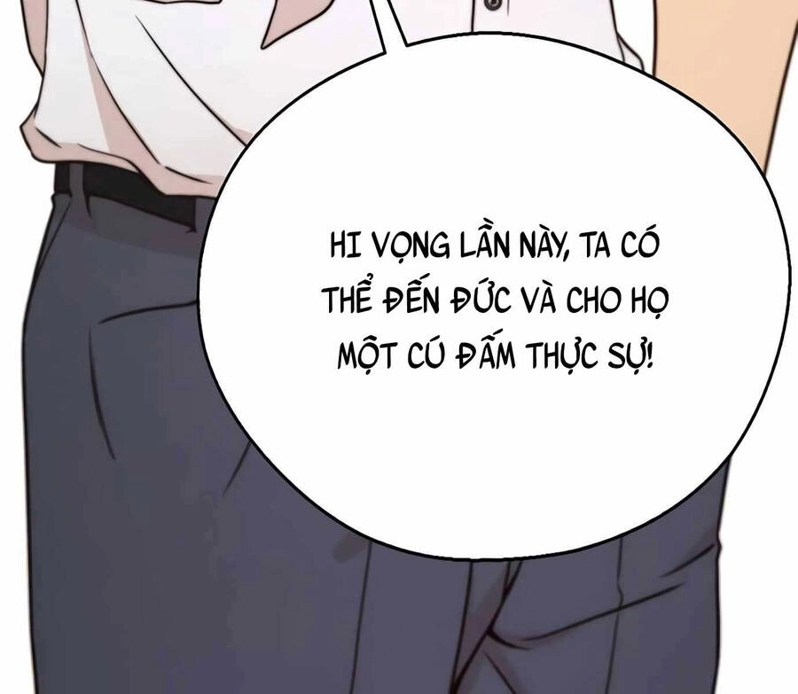 Người Đàn Ông Thực Thụ Chapter 112 - 160