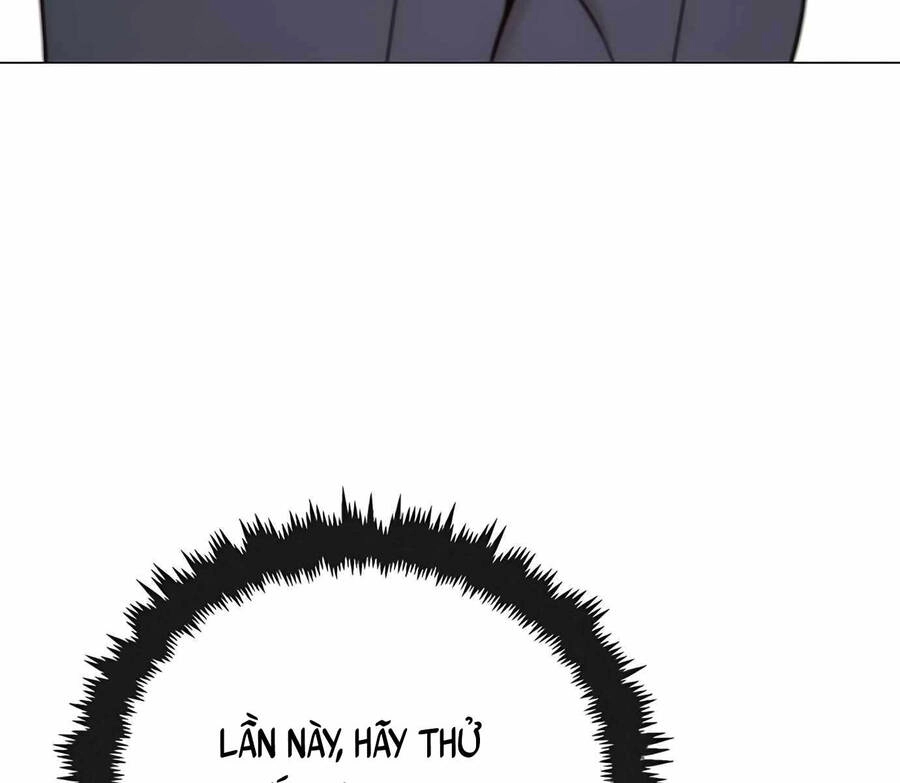 Người Đàn Ông Thực Thụ Chapter 112 - 161