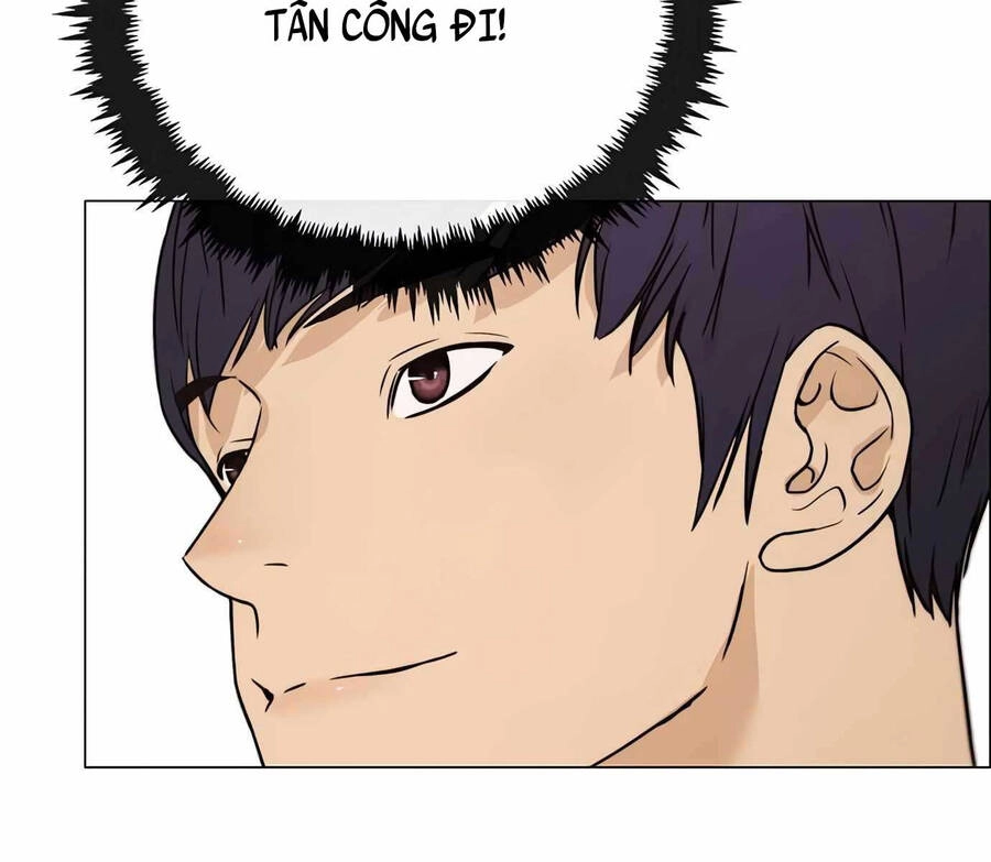 Người Đàn Ông Thực Thụ Chapter 112 - 162