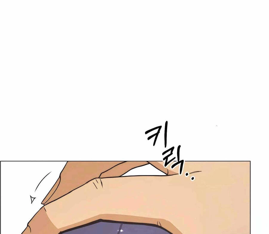 Người Đàn Ông Thực Thụ Chapter 113 - 1