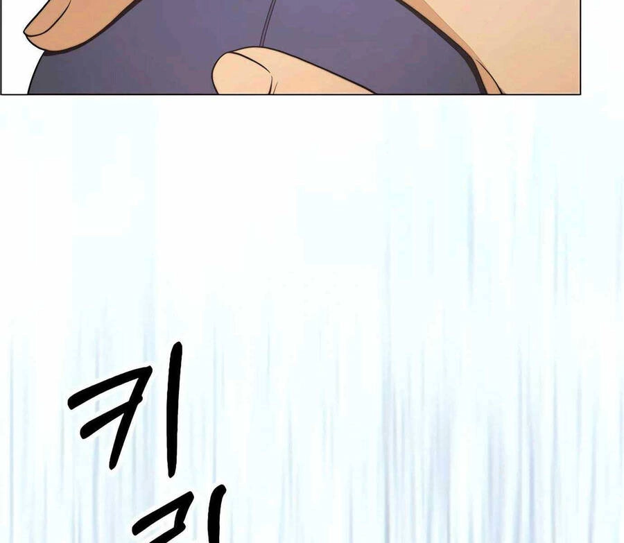 Người Đàn Ông Thực Thụ Chapter 113 - 2