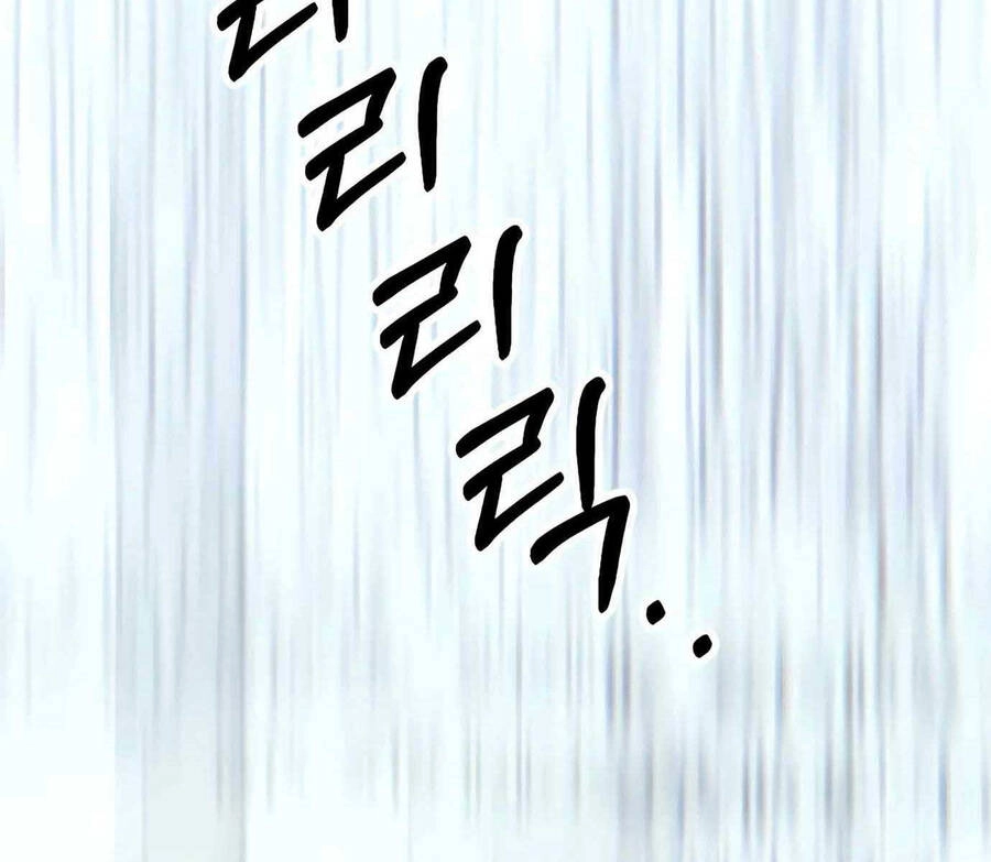 Người Đàn Ông Thực Thụ Chapter 113 - 3