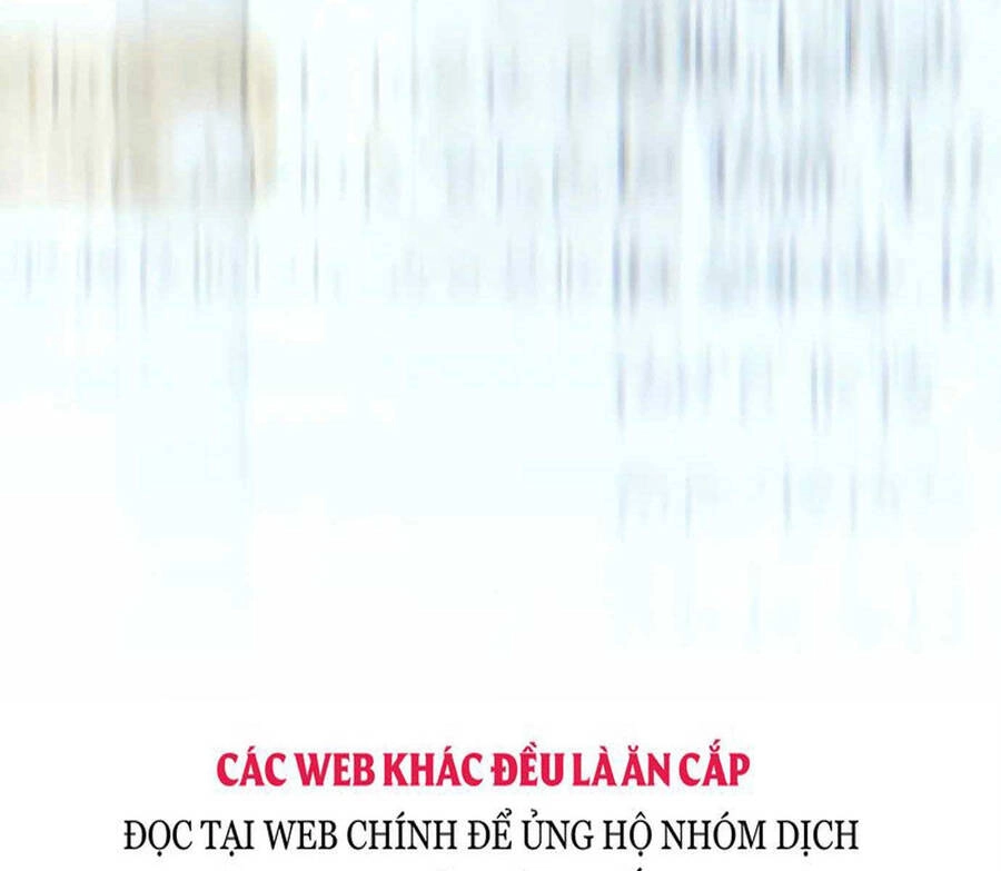 Người Đàn Ông Thực Thụ Chapter 113 - 4