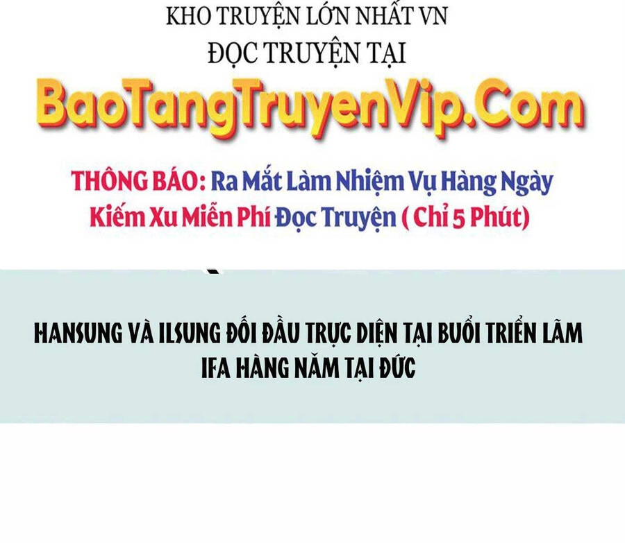 Người Đàn Ông Thực Thụ Chapter 113 - 5