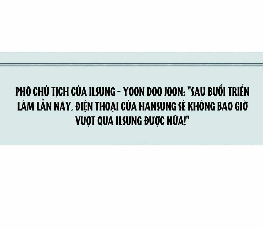 Người Đàn Ông Thực Thụ Chapter 113 - 6