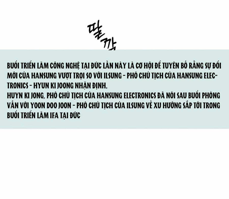 Người Đàn Ông Thực Thụ Chapter 113 - 7