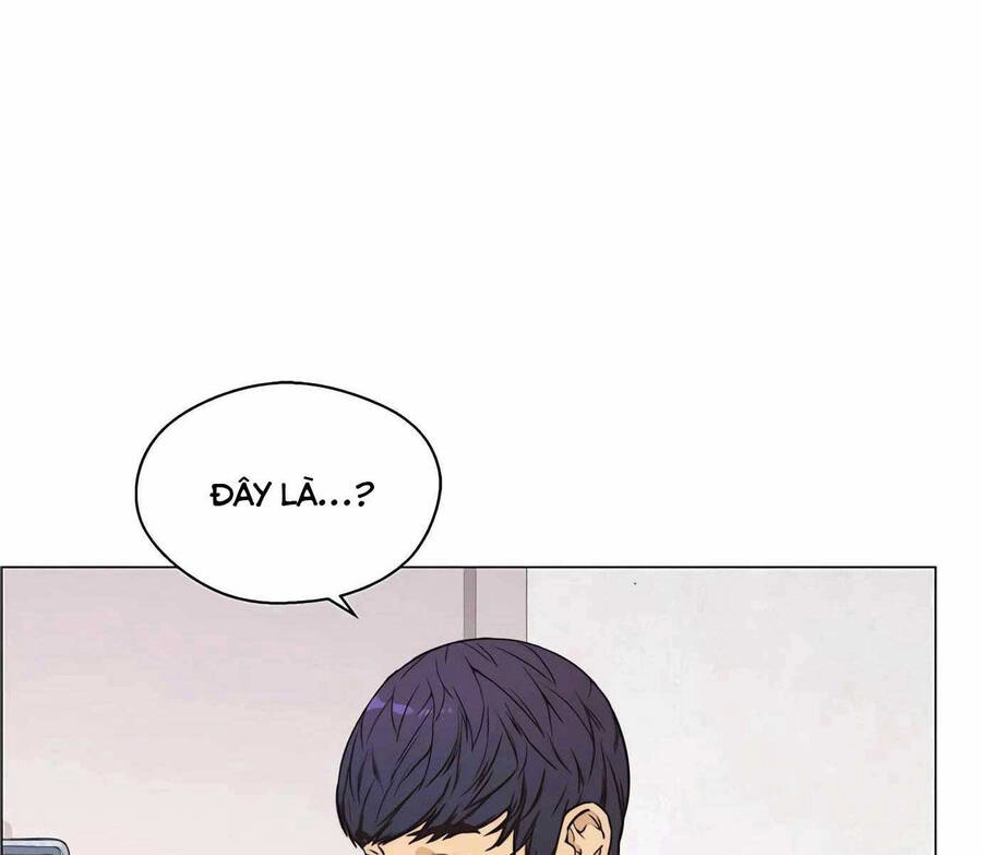 Người Đàn Ông Thực Thụ Chapter 113 - 8