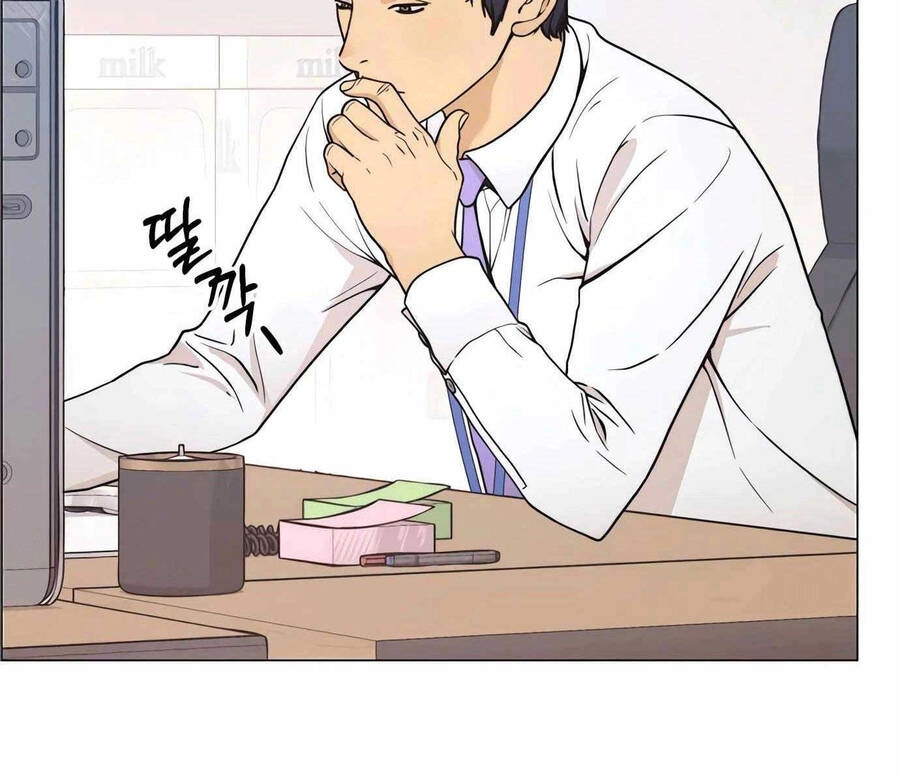 Người Đàn Ông Thực Thụ Chapter 113 - 9