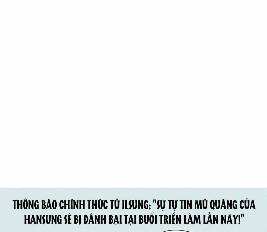 Người Đàn Ông Thực Thụ Chapter 113 - 10