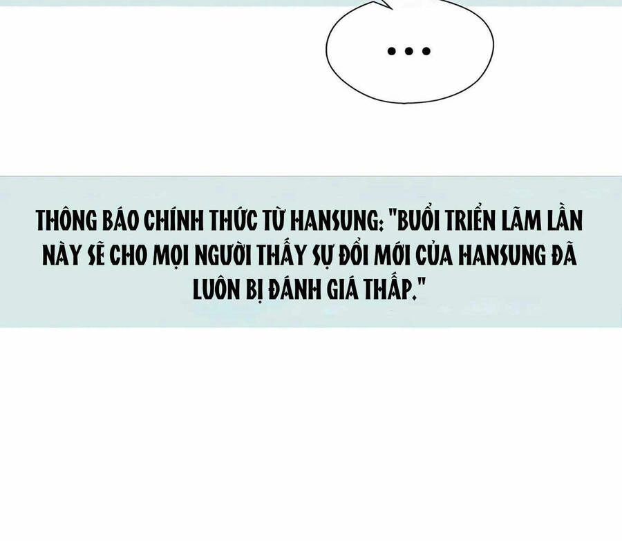 Người Đàn Ông Thực Thụ Chapter 113 - 11