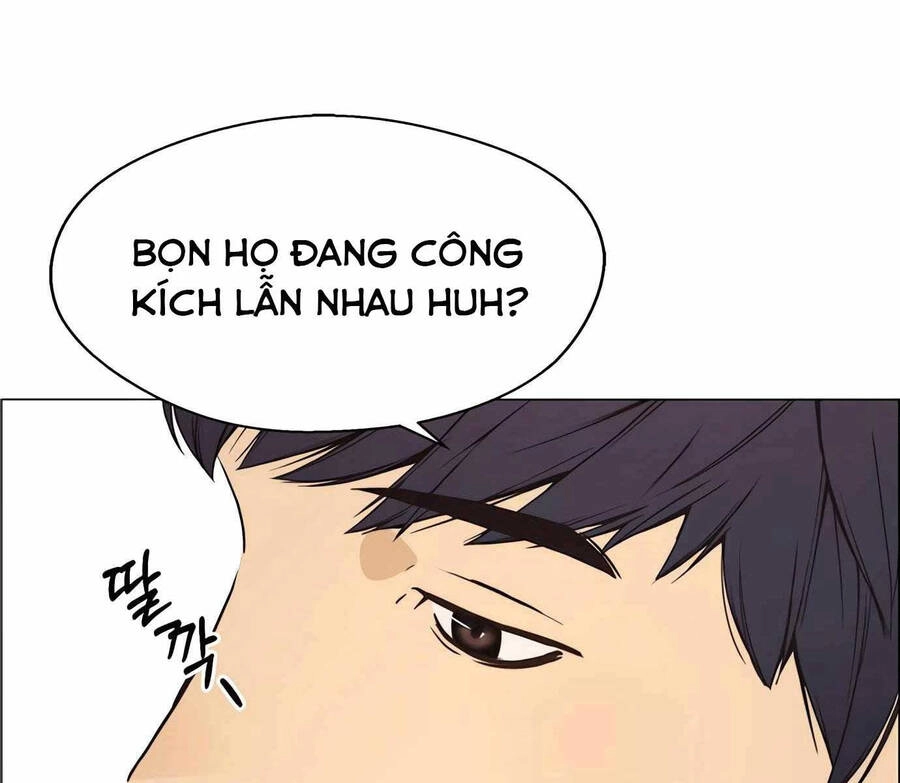 Người Đàn Ông Thực Thụ Chapter 113 - 12